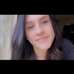 Meet your Posher, Brionna